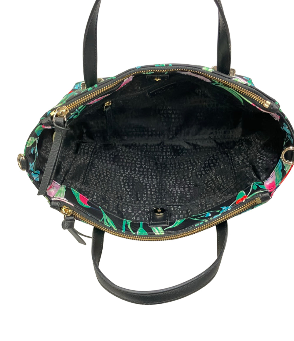 Kate Spade ハンドバッグ ショルダーバッグ 2WAY レディース ケイトスペード