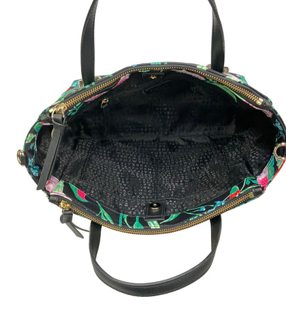 Kate Spade ハンドバッグ ショルダーバッグ 2WAY レディース ケイトスペード