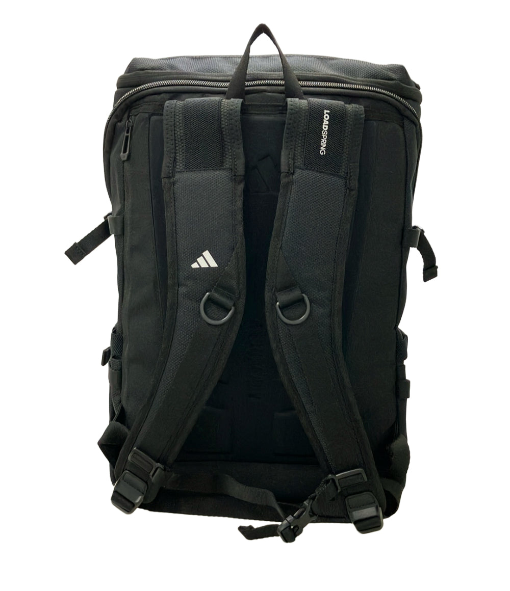 美品 adidas リュック デイパック メンズ レディース アディダス