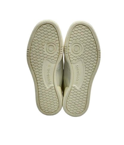 リーボック ローカットスニーカー DV9111 ユニセックス SIZE 25.0 (XL) Reebok