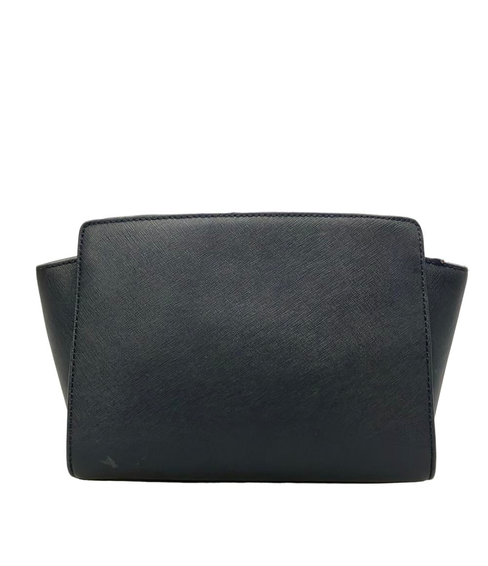 マイケルコース ショルダーバッグ 斜め掛け レディース MICHAEL KORS