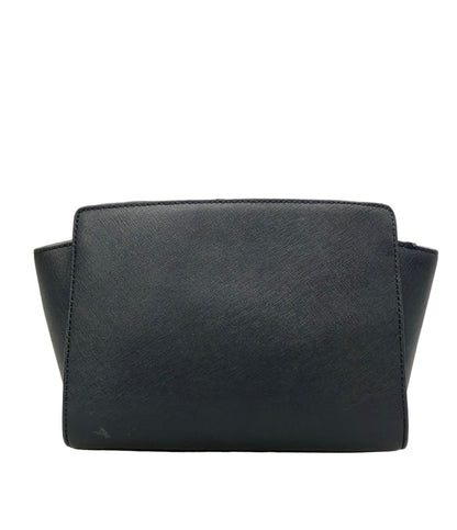 マイケルコース ショルダーバッグ 斜め掛け レディース MICHAEL KORS