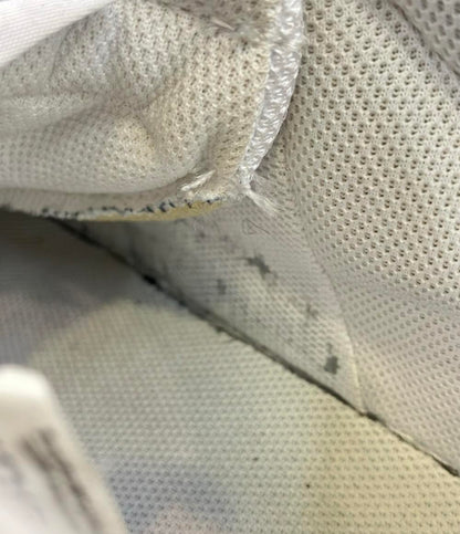 ナイキ ミドルカットスニーカー COURT VISION MID CD5467-100 メンズ SIZE 26.0 (M) NIKE