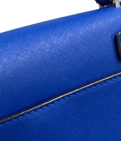 MICHAEL KORS 2WAY ハンドバッグ ショルダーバッグ 斜め掛け レディース マイケルコース