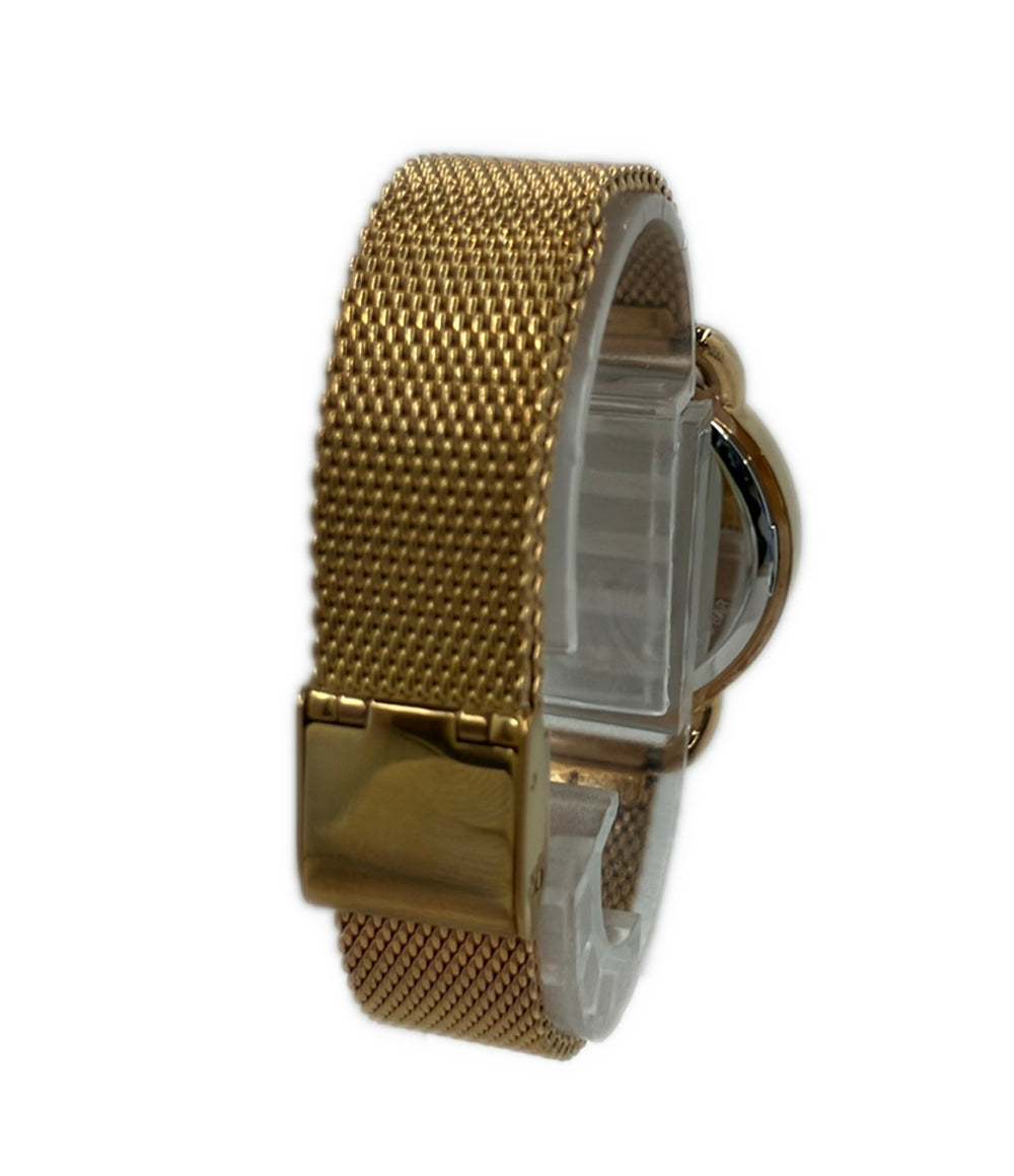COACH 腕時計 クオーツ CA.105.7.95.1947 レディース コーチ