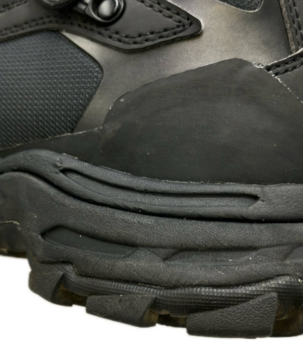 THE NORTH FACE トレッキングシューズ レディース SIZE 23.0 ザ・ノース・フェイス