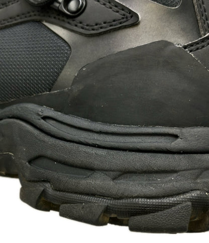 THE NORTH FACE トレッキングシューズ レディース SIZE 23.0 ザ・ノース・フェイス