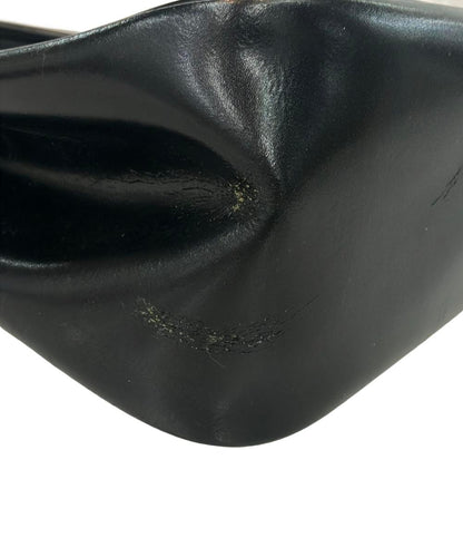 Longchamp トートバッグ レディース ロンシャン