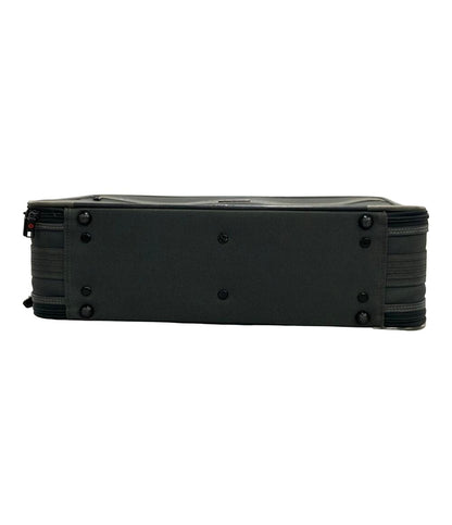 Samsonite ブリーフケース ショルダーバッグ 2WAY 斜め掛け メンズ サムソナイト