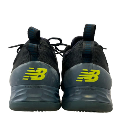 NEW BALANCE ローカットスニーカー MCOLAVMG メンズ SIZE 25.5 ニューバランス