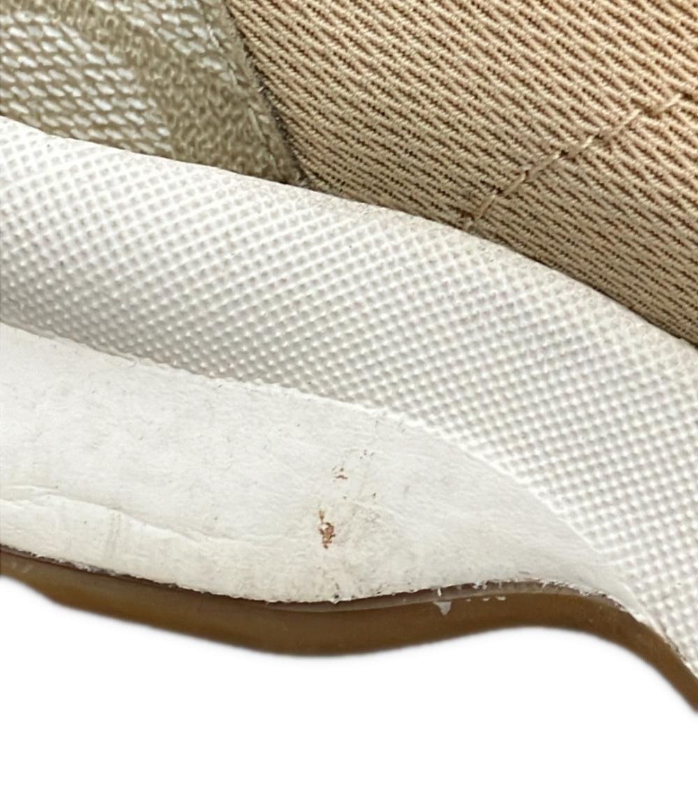 COACH ローカットスニーカー FG3204 レディース SIZE 5B (S) コーチ