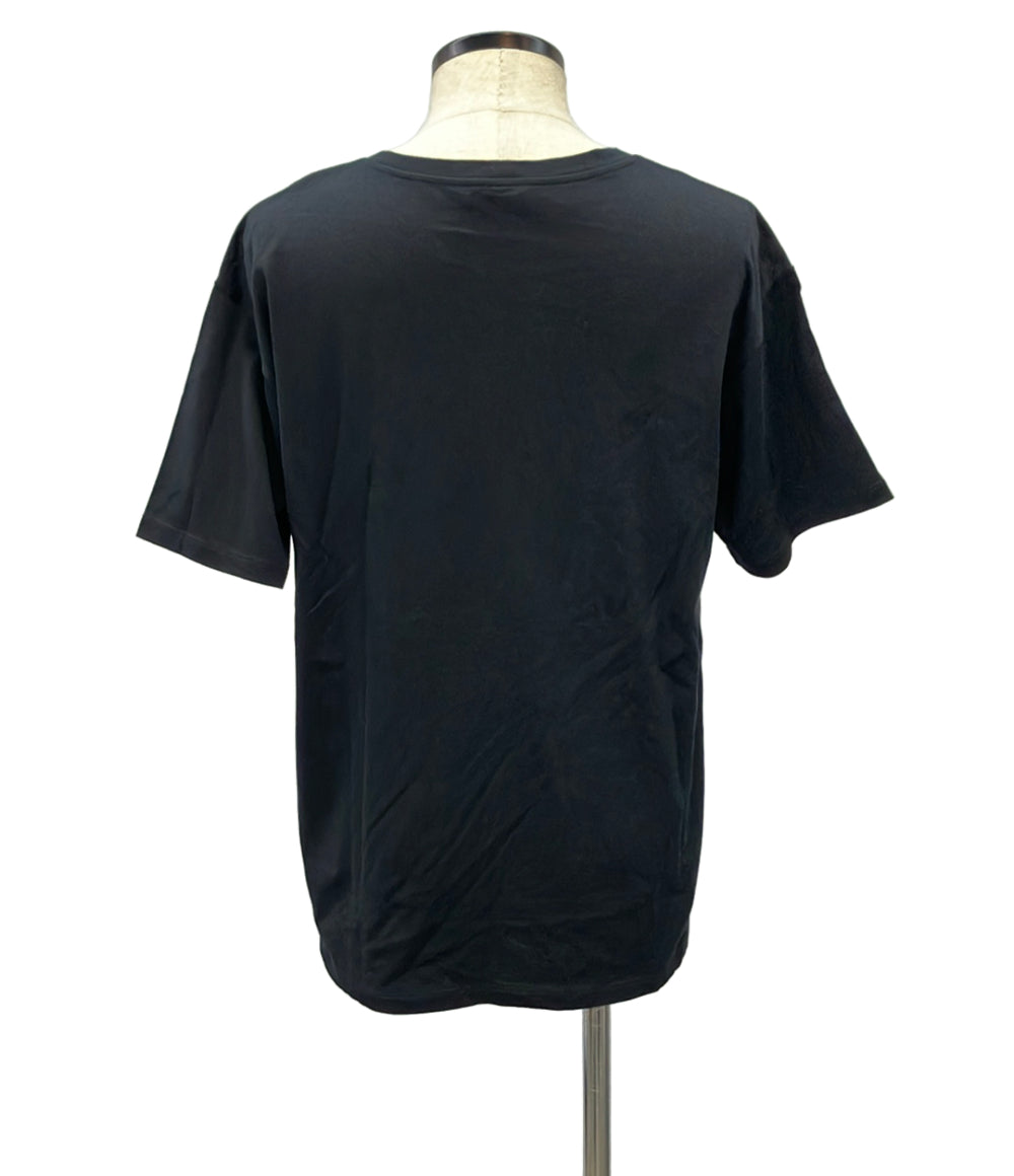 CELINE 半袖Tシャツ 2X681671 メンズ SIZE XS セリーヌ