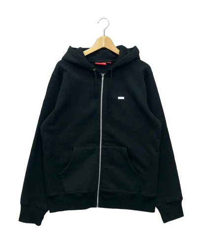 シュプリーム ジップアップパーカー メンズ SIZE Medium (M) Supreme