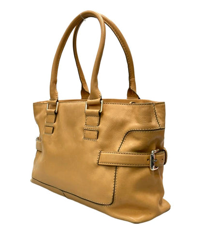 マイケルコース ショルダーバッグ 肩掛け レディース MICHAEL KORS