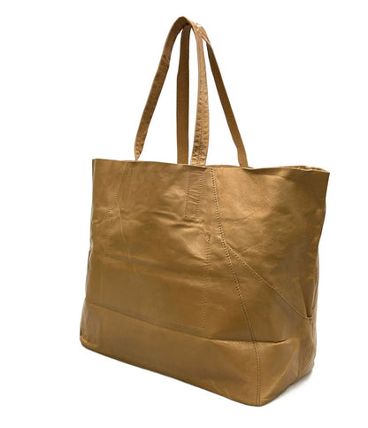 ヴュレ トートバッグ レディース Beau’re