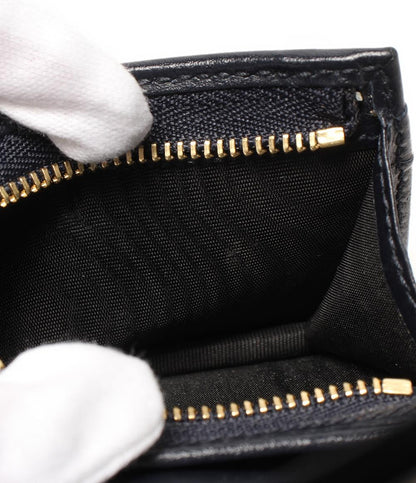 グッチ 二つ折り財布 ホースビット1955 621887 0416 レディース GUCCI