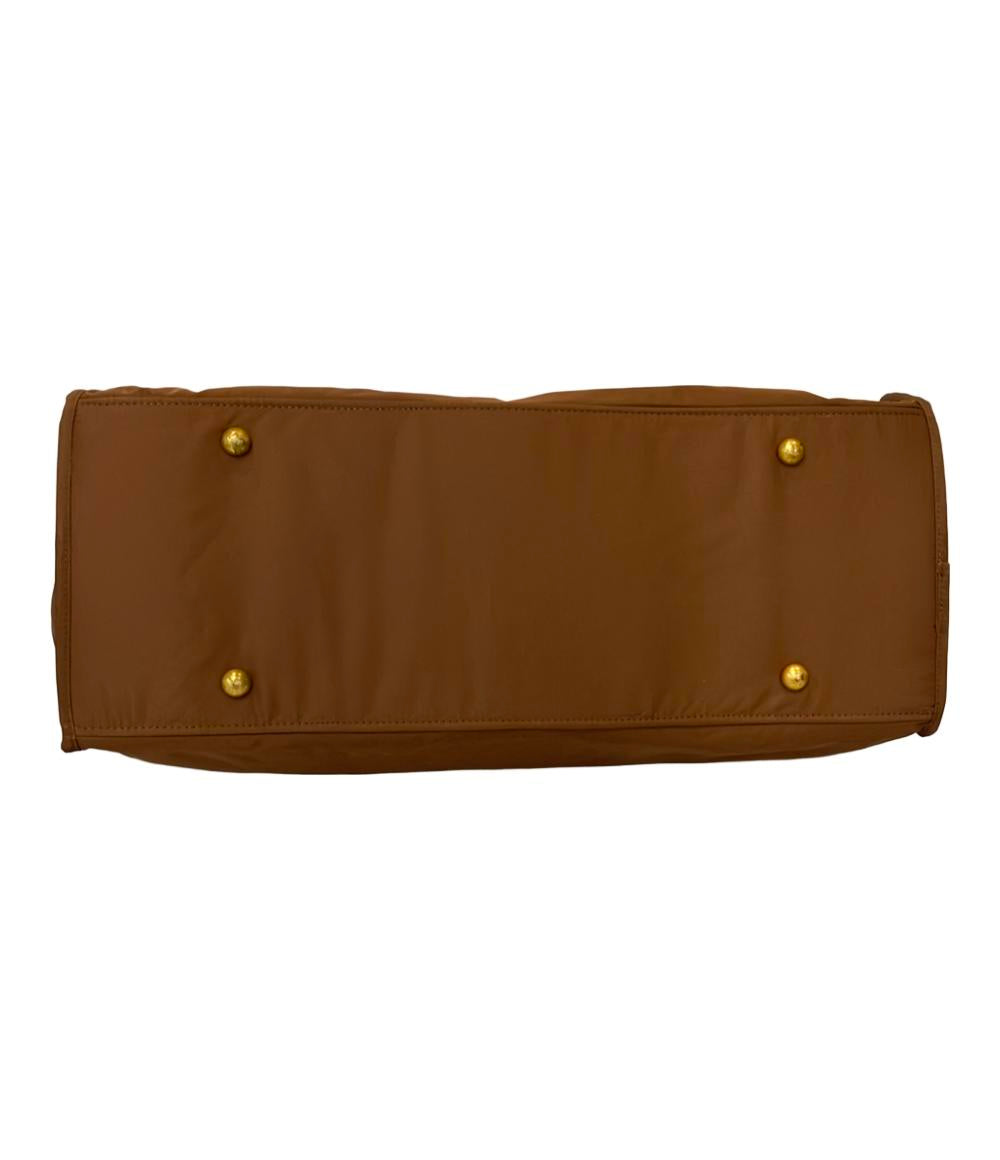 SAZABY 2way ボストンバッグ ショルダーバッグ  斜め掛け レディース サザビー