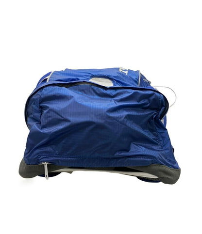 美品 mont-bell リュック CYCOOL PACK 20 ユニセックス モンベル