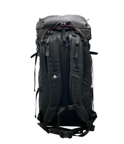 mont-bell リュック バックパック 40L BALANCE LIGHT 40 メンズ レディース モンベル