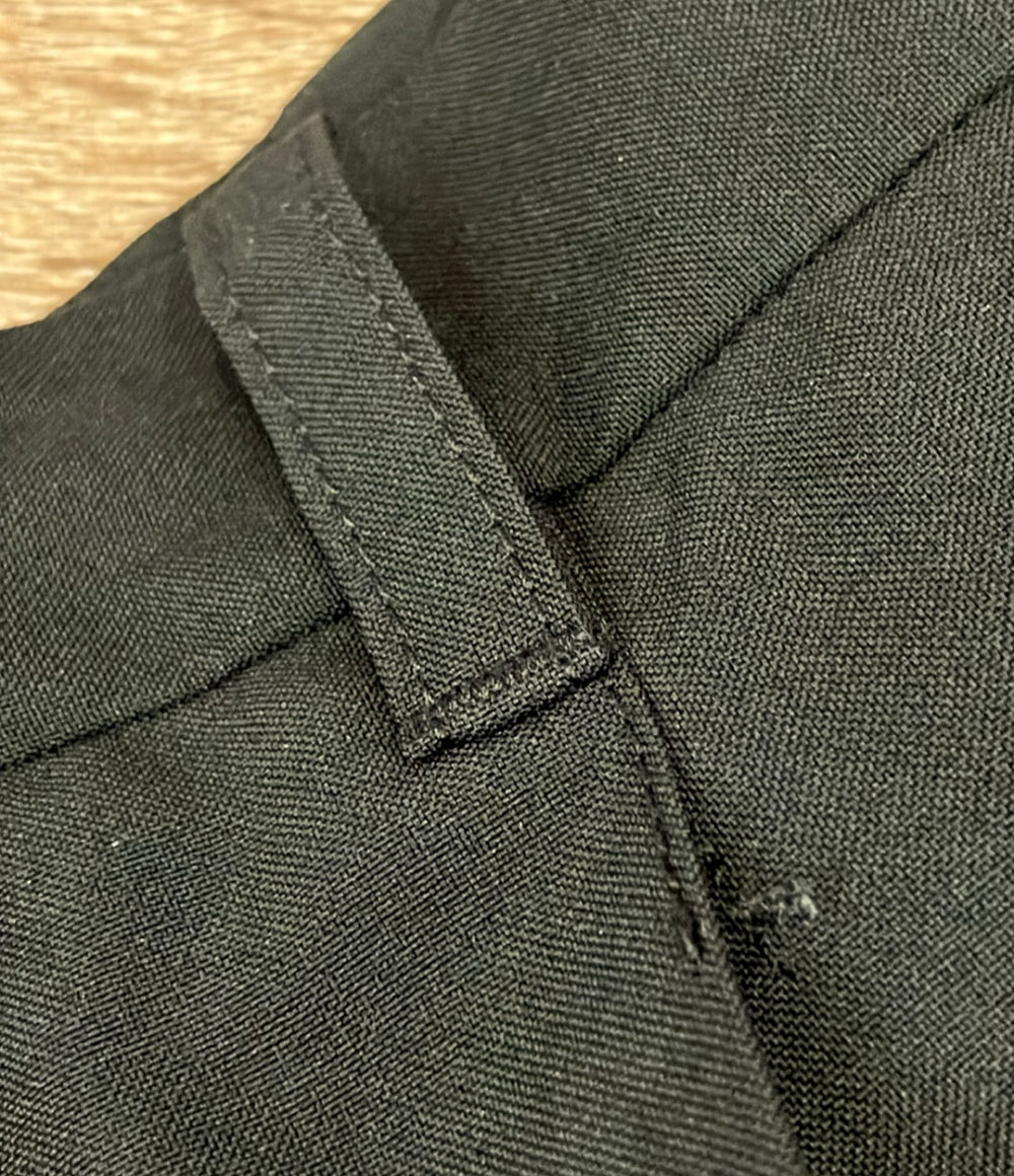 OAMC ロングパンツ COMBINE TROUSERS OAMU310531 メンズ SIZE 32 (L) オーエーエムシー