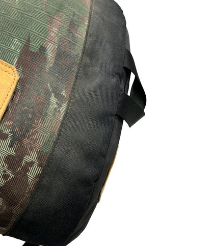 バートン リュック メンズ BURTON