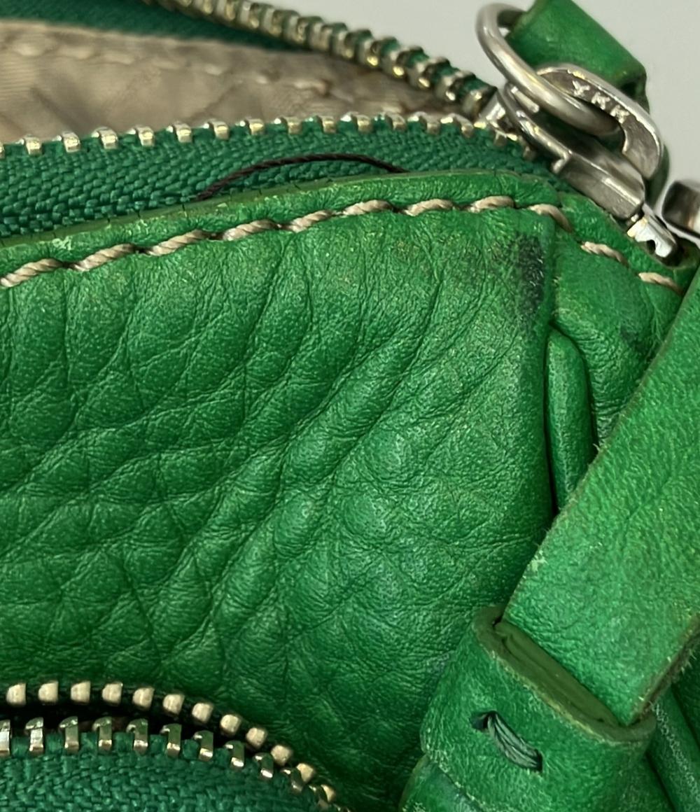 COLE HAAN ショルダーバッグ レディース コールハーン