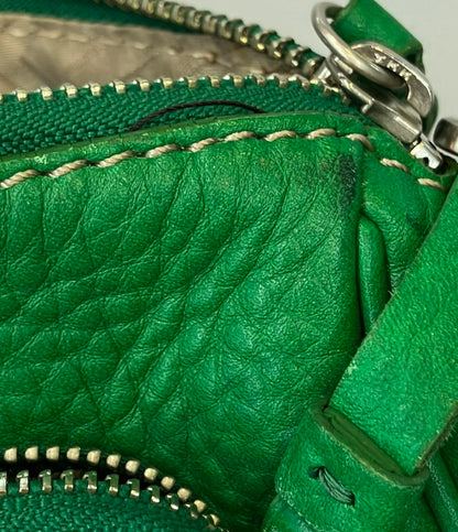 COLE HAAN ショルダーバッグ レディース コールハーン