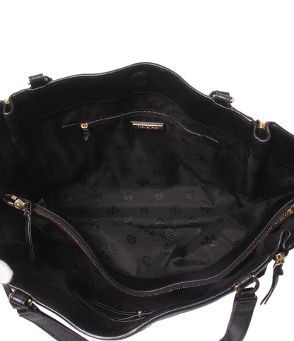 Tory Burch トートバッグ ショルダーバッグ 肩掛け レディース トリーバーチ