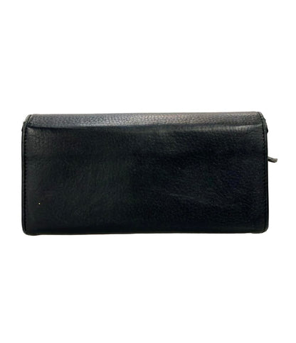 GUCCI 長財布 ダブルGコンチネンタルウォレット 245739 496085 ユニセックス グッチ