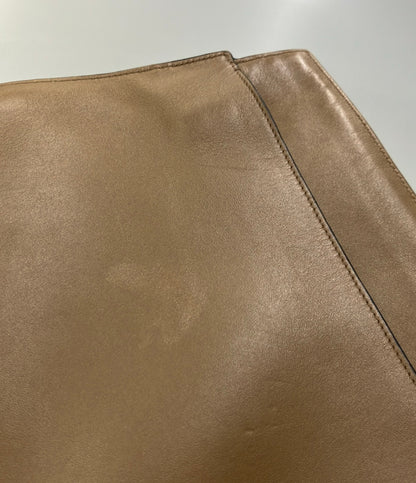 LOEWE ショルダーバッグ Tポーチ 斜め掛け レディース ロエベ