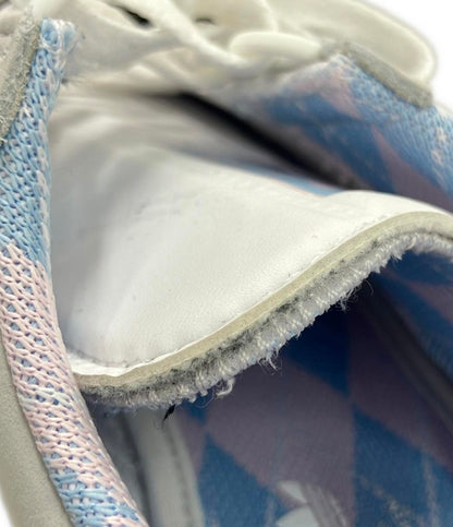 adidas ローカットスニーカー コロンビア GX6182 メンズ SIZE 26.5 (M) アディダス