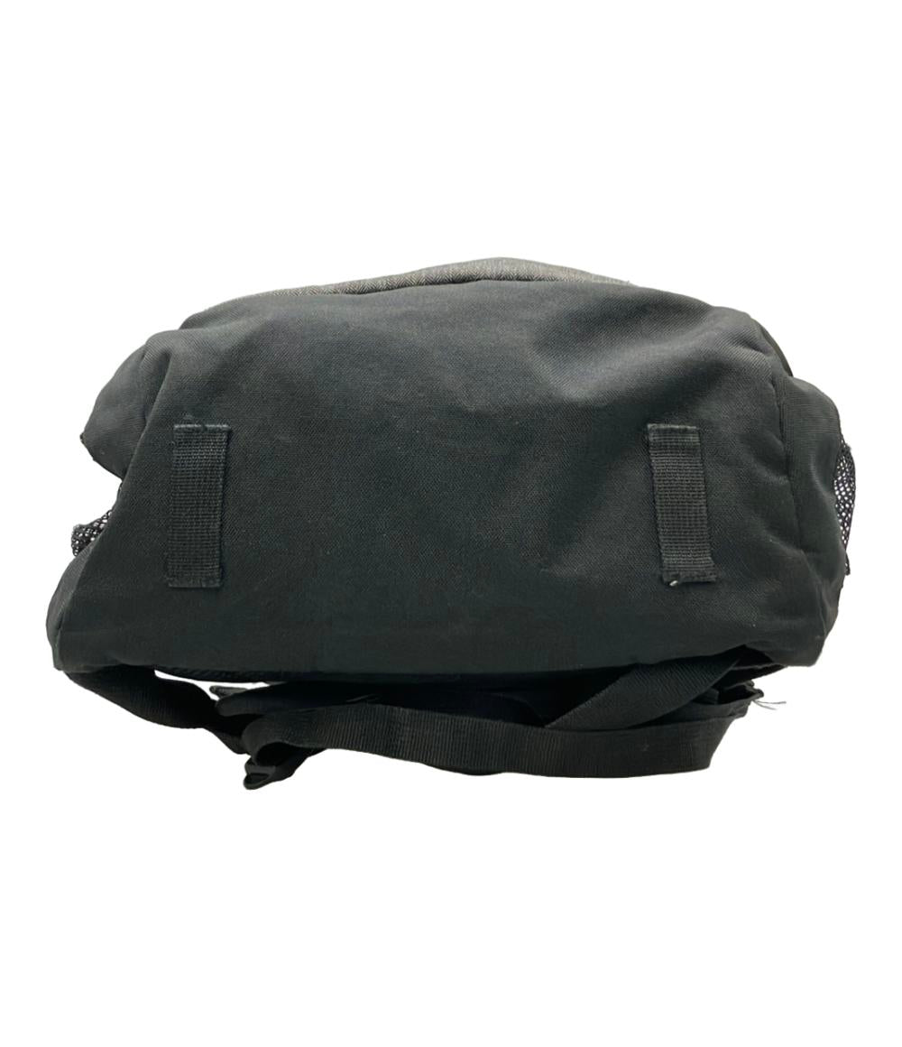 コールマン リュック メンズ Coleman