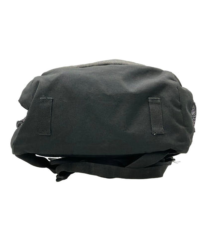 コールマン リュック メンズ Coleman