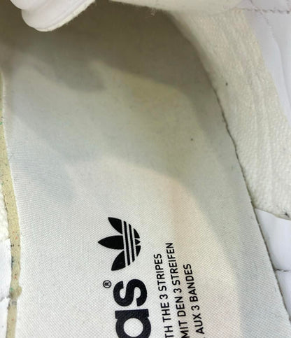 アディダス ローカットスニーカー GAZELLE IH2572 メンズ SIZE 26.5 (M) adidas