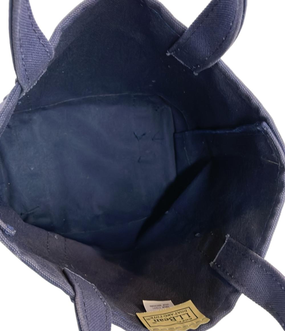 L.L.Bean ハンドバッグ メンズ レディース エルエルビーン