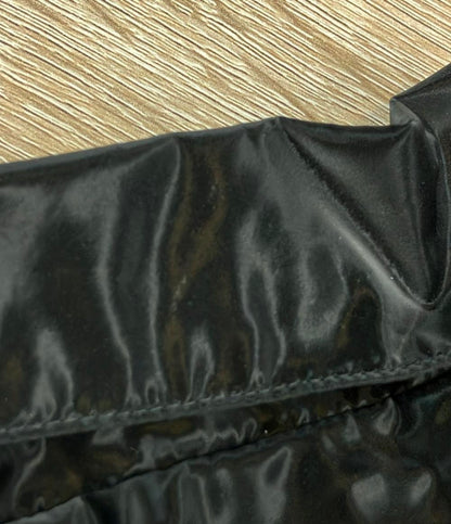 Y-3 ブルゾン  TRP BLK WNDBRK ウィンドブレーカー IR6246 メンズ SIZE 2XS ワイスリー