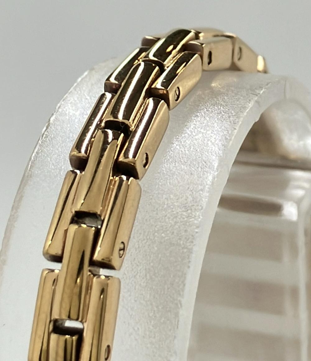 サマンサシルヴァ時計 サマンサシルヴァ SAMANTHA SILVA プリンセスウォッチ (STAINLESS PG