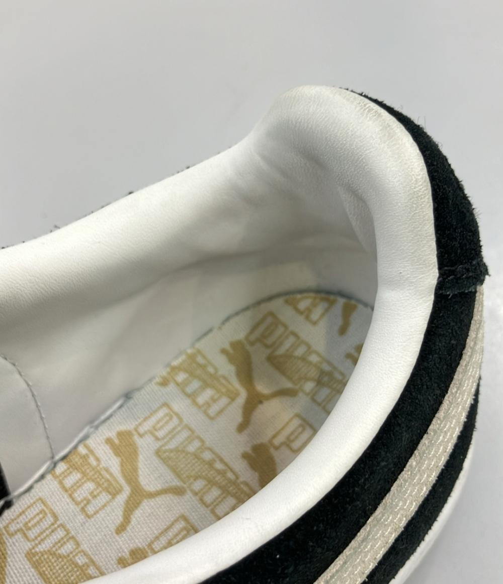 PUMA ローカットスニーカー メンズ SIZE 27.0 (L) プーマ