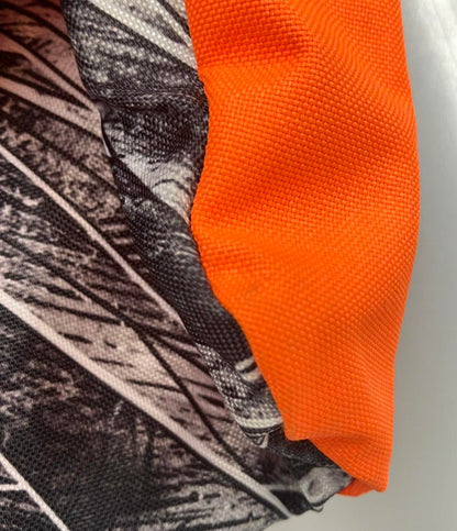 アンダーアーマー リュック メンズ UNDER ARMOUR