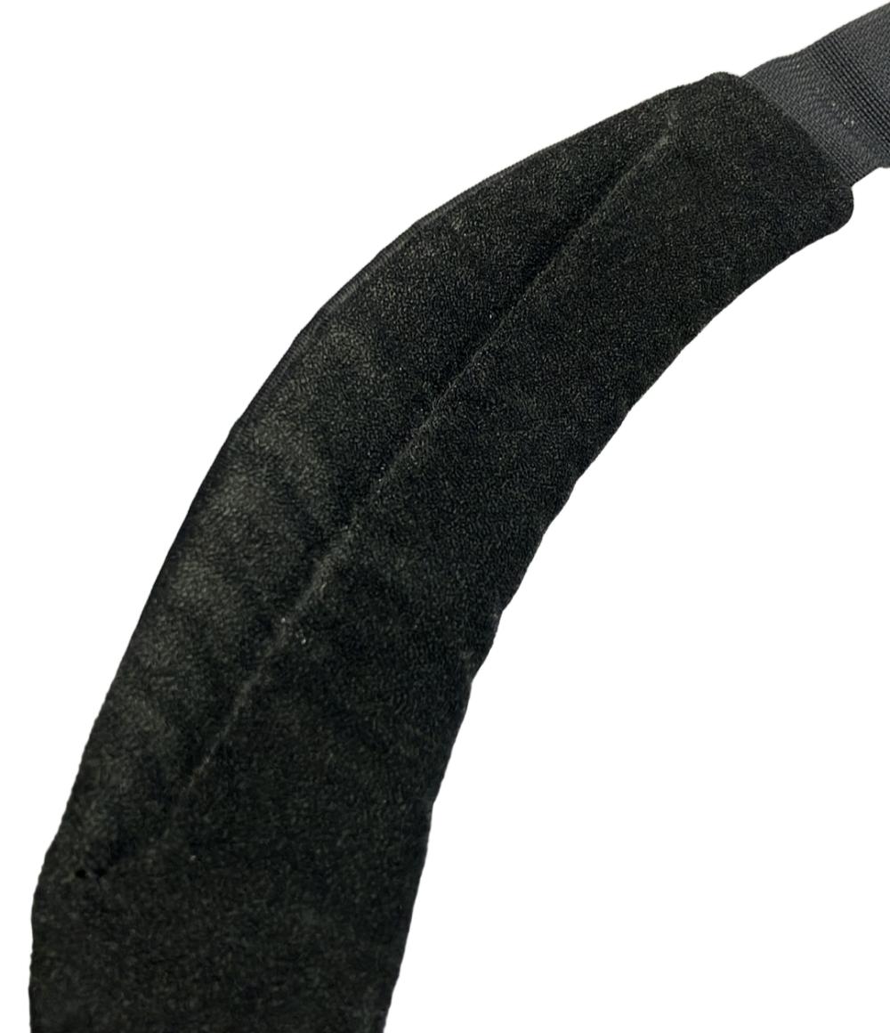 エース 2wayブリーフケース ショルダーバッグ 斜め掛け メンズ ACE