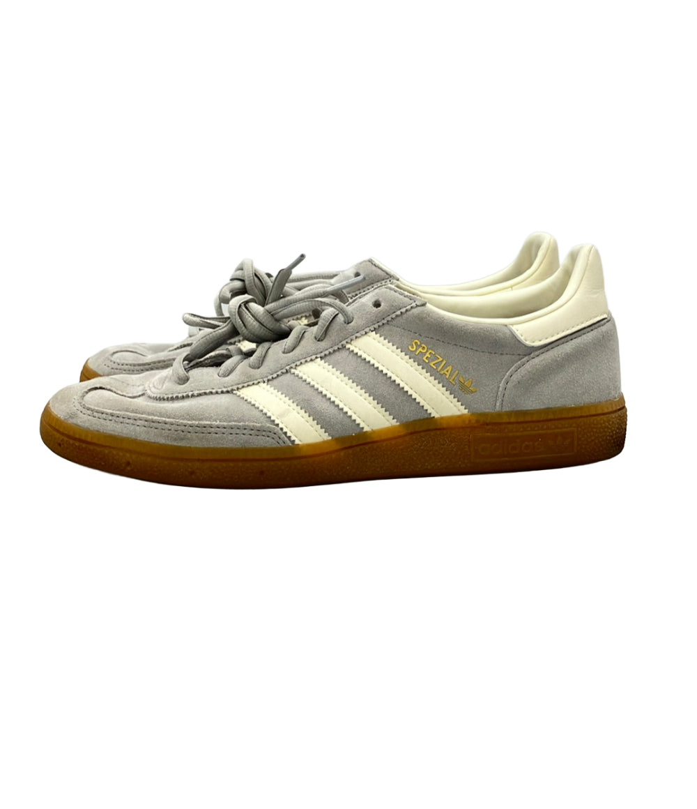 adidas ローカットスニーカー HANDBALL SPEZIAL IF7086 メンズ SIZE 26.5 (M) アディダス