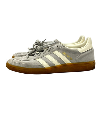 adidas ローカットスニーカー HANDBALL SPEZIAL IF7086 メンズ SIZE 26.5 (M) アディダス