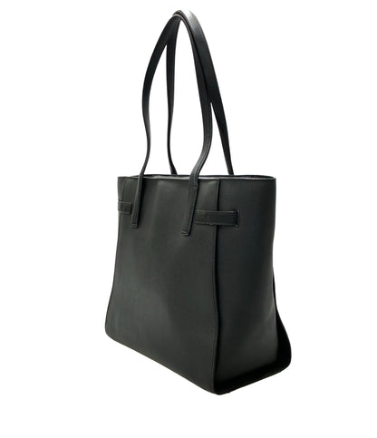 MICHAEL KORS トートバッグ 肩掛け カルメン 35S2GNMT3L レディース マイケルコース