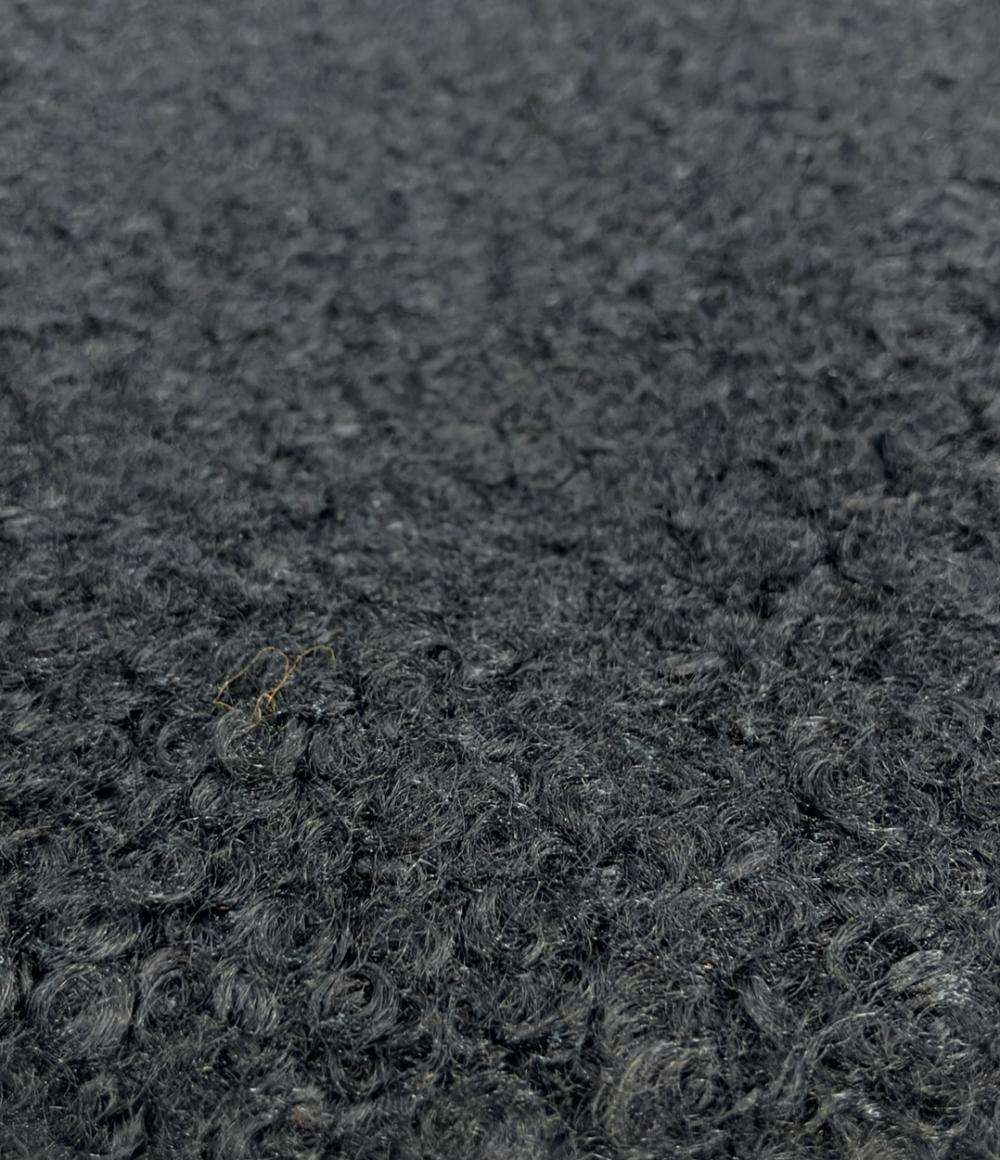 美品 アーバンリサーチ ロッソ コート レディース SIZE F (M) URBAN RESEARCH  ROSSO