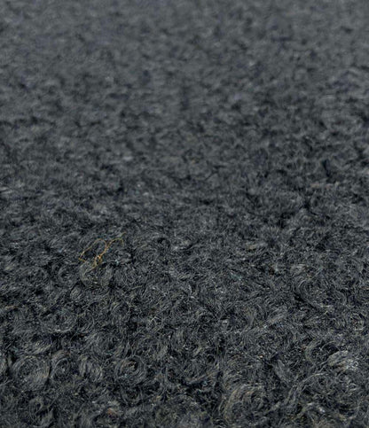 美品 アーバンリサーチ ロッソ コート レディース SIZE F (M) URBAN RESEARCH  ROSSO