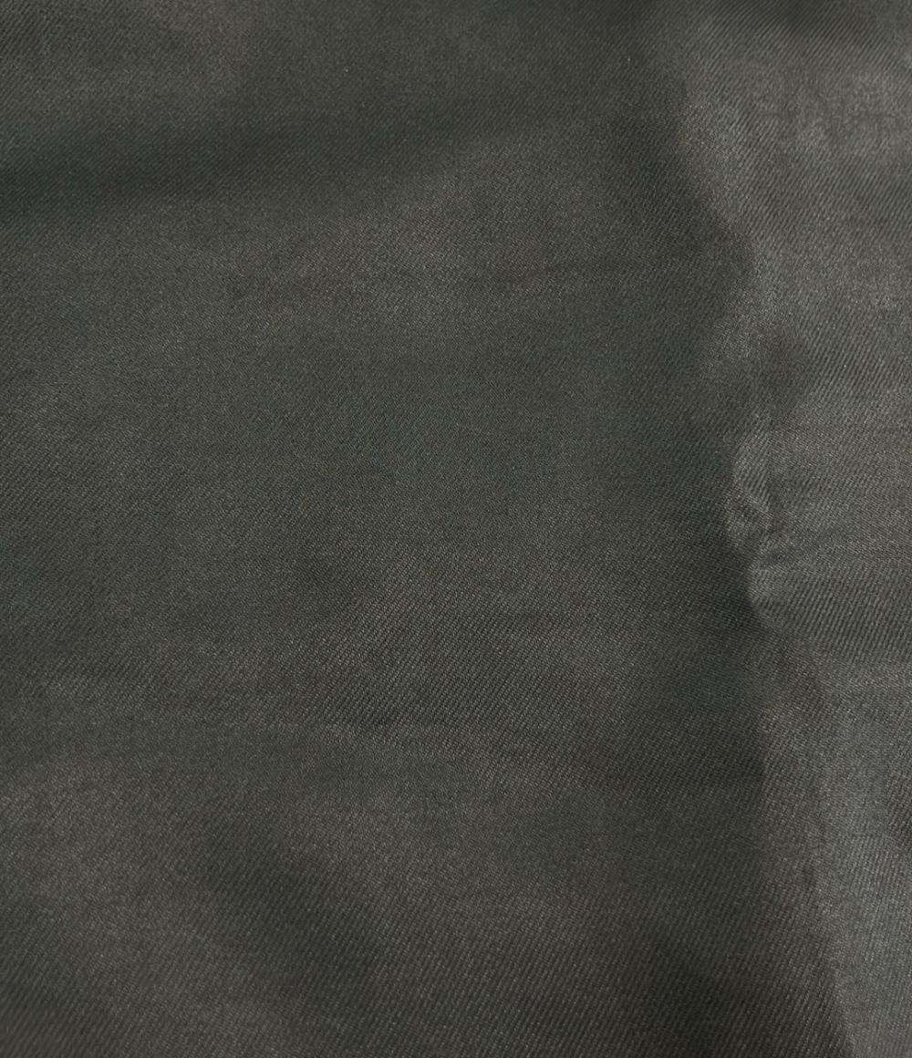 LOEWE シルクタイトスカート レディース SIZE 38 ロエベ