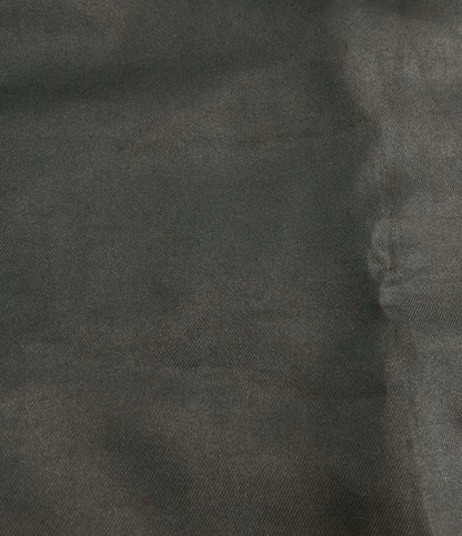 LOEWE シルクタイトスカート レディース SIZE 38 ロエベ