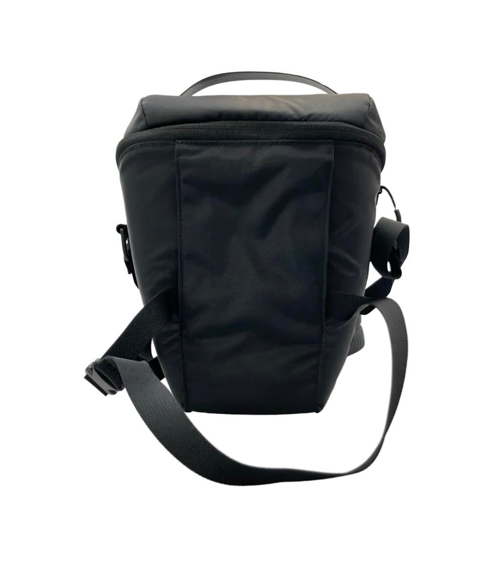 美品 THE NORTH FACE カメラバッグ NM92350 メンズ レディース ザ・ノースフェイス