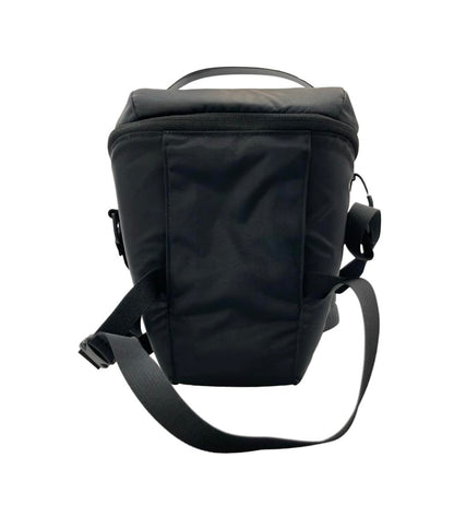 美品 THE NORTH FACE カメラバッグ NM92350 メンズ レディース ザ・ノースフェイス