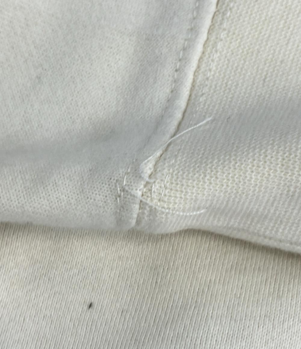 インディペンデント 長袖パーカー 裏起毛 レディース SIZE L (L) INDEPENDENT